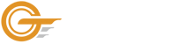 盖世集团
