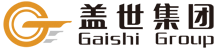 盖世集团