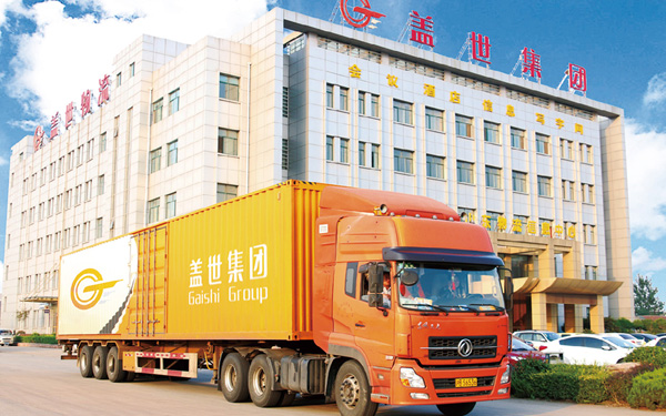 盖世冠威图片1