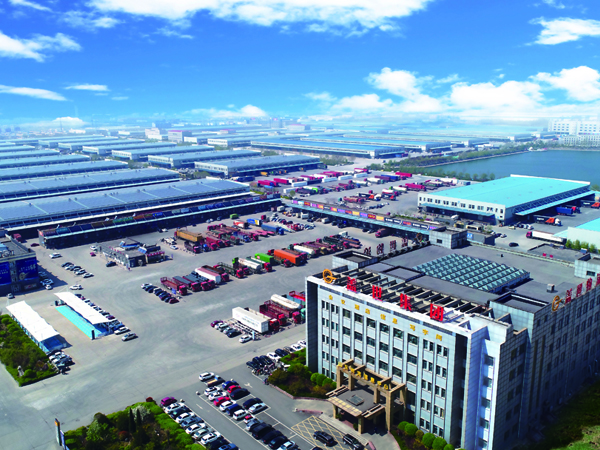 《人民日报》： “红色引擎”赋能“盖世”练就奇功